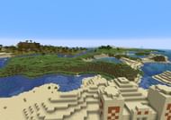 Image via Minecraft